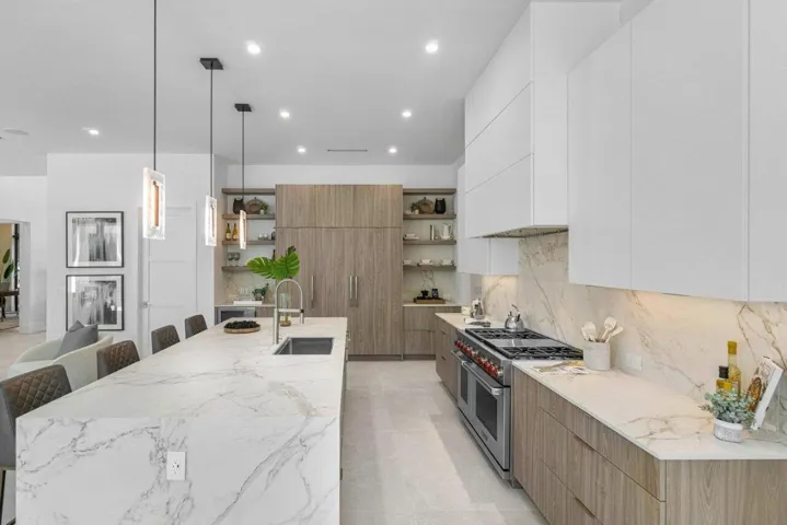 006-454Northeast6thStreet-DelrayBeach-FL