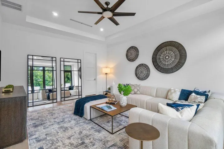 021-454Northeast6thStreet-DelrayBeach-FL