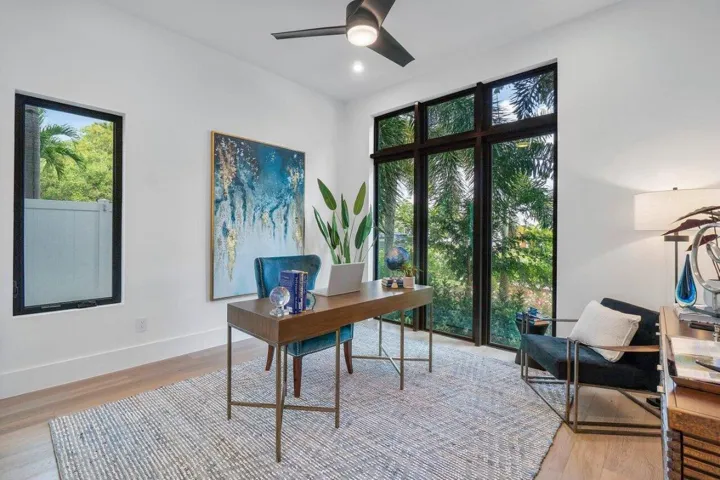 018-454Northeast6thStreet-DelrayBeach-FL