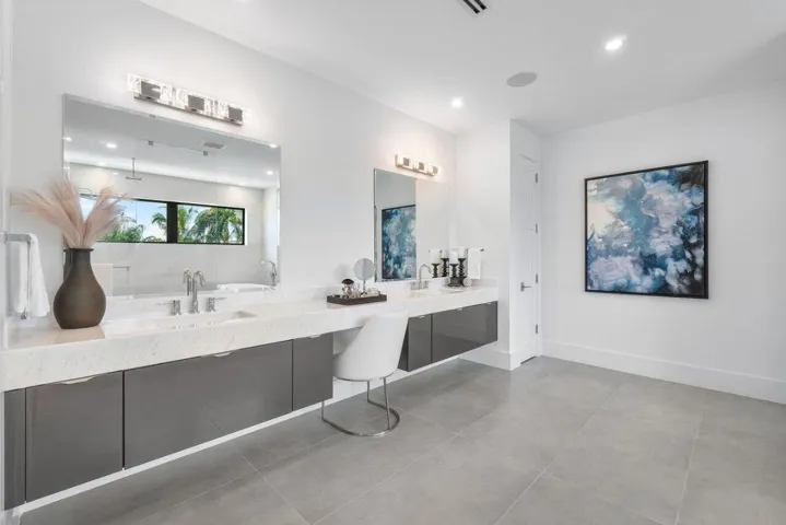 027-454Northeast6thStreet-DelrayBeach-FL