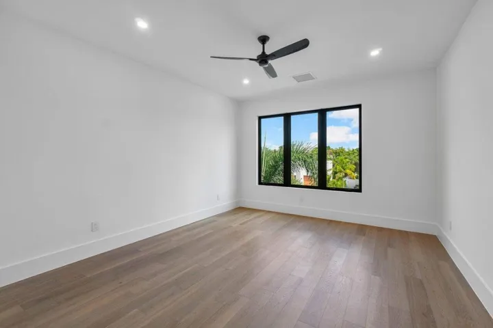 023-454Northeast6thStreet-DelrayBeach-FL