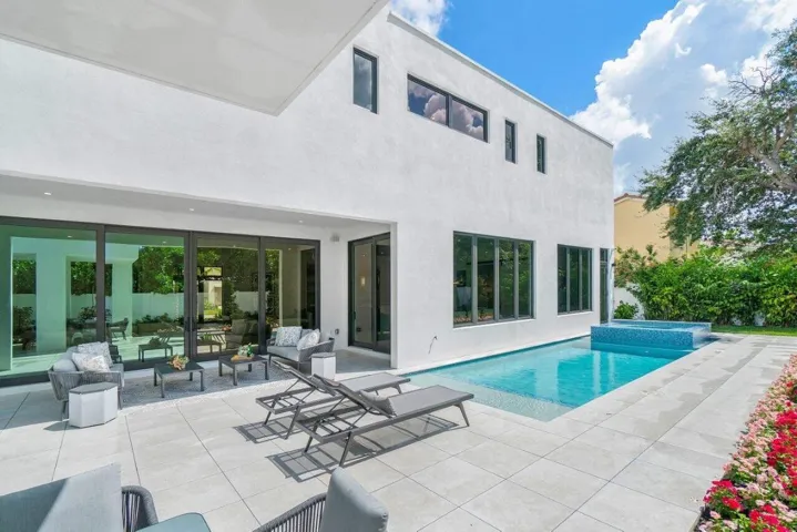 041-454Northeast6thStreet-DelrayBeach-FL