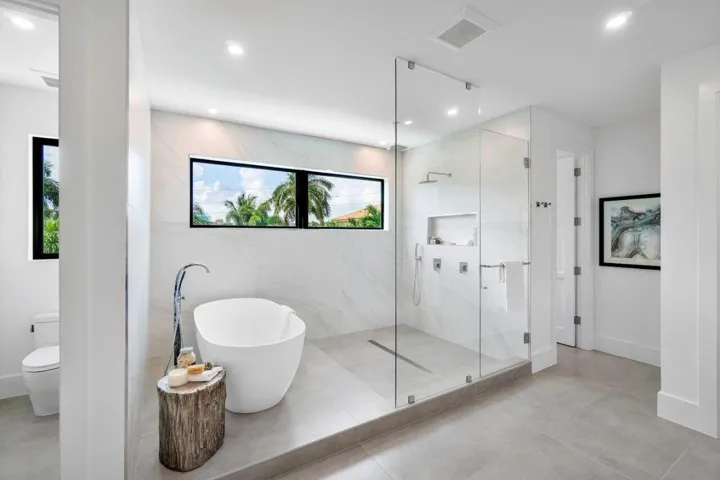 028-454Northeast6thStreet-DelrayBeach-FL