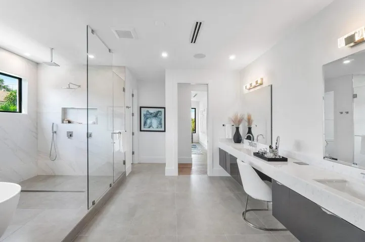 029-454Northeast6thStreet-DelrayBeach-FL