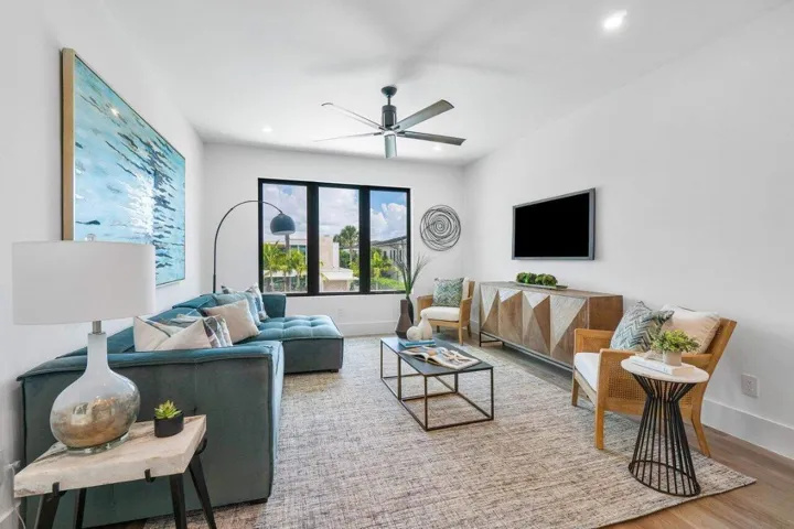 030-454Northeast6thStreet-DelrayBeach-FL