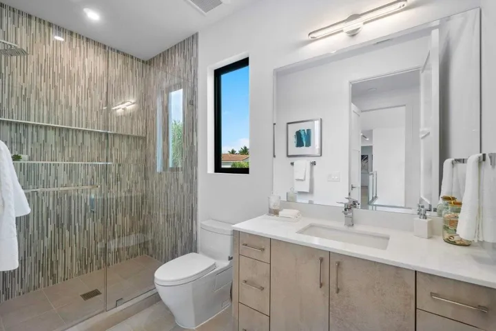 024-454Northeast6thStreet-DelrayBeach-FL