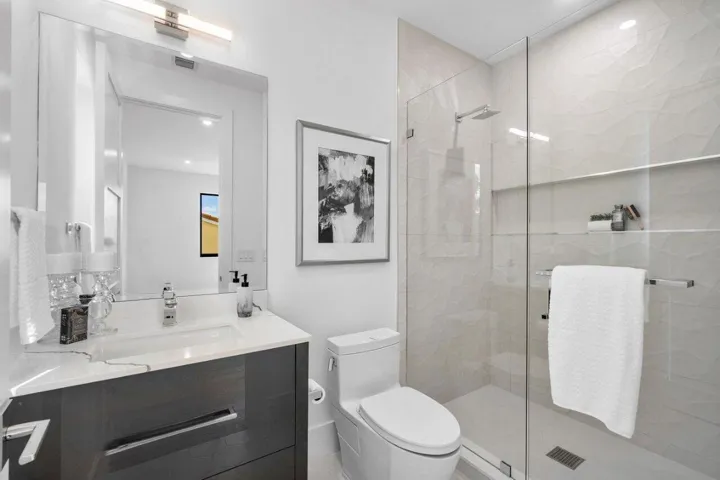036-454Northeast6thStreet-DelrayBeach-FL