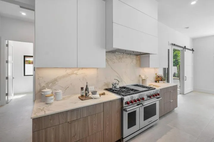 007-454Northeast6thStreet-DelrayBeach-FL