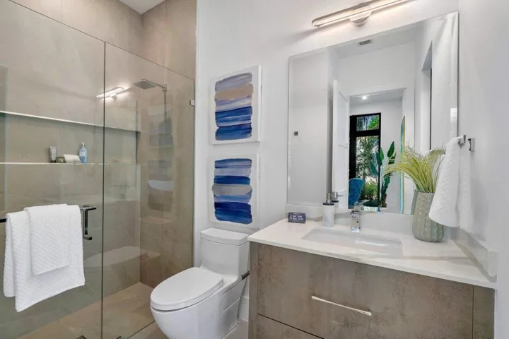 020-454Northeast6thStreet-DelrayBeach-FL