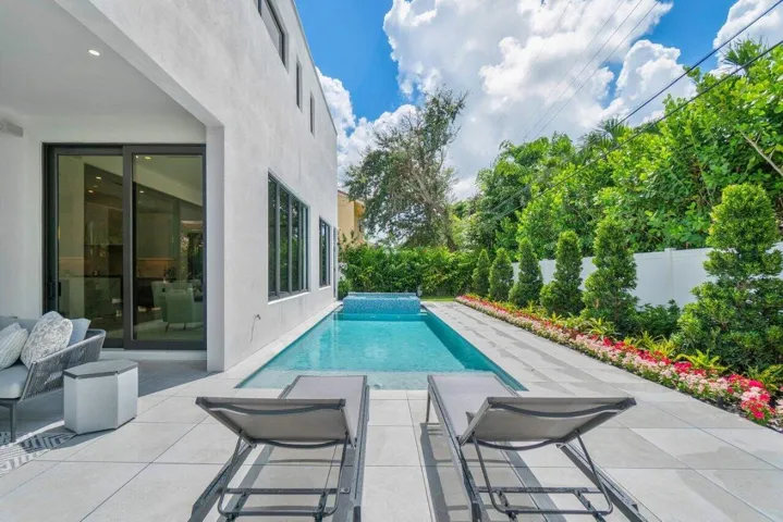 040-454Northeast6thStreet-DelrayBeach-FL