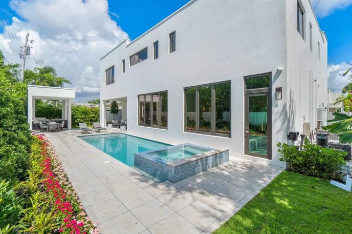 042-454Northeast6thStreet-DelrayBeach-FL