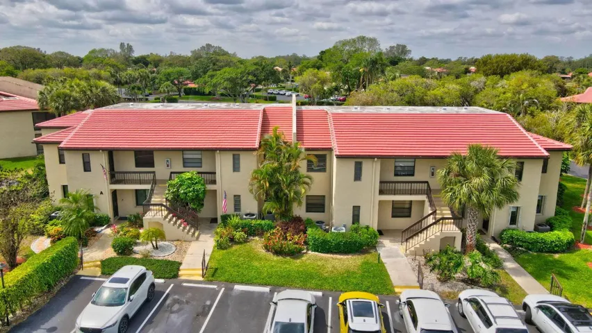 1-web-or-mls-DJI_0472_3_4_5_6