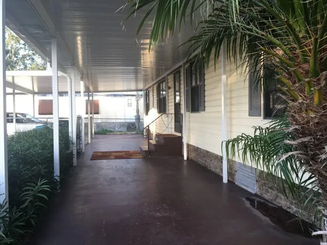 image18