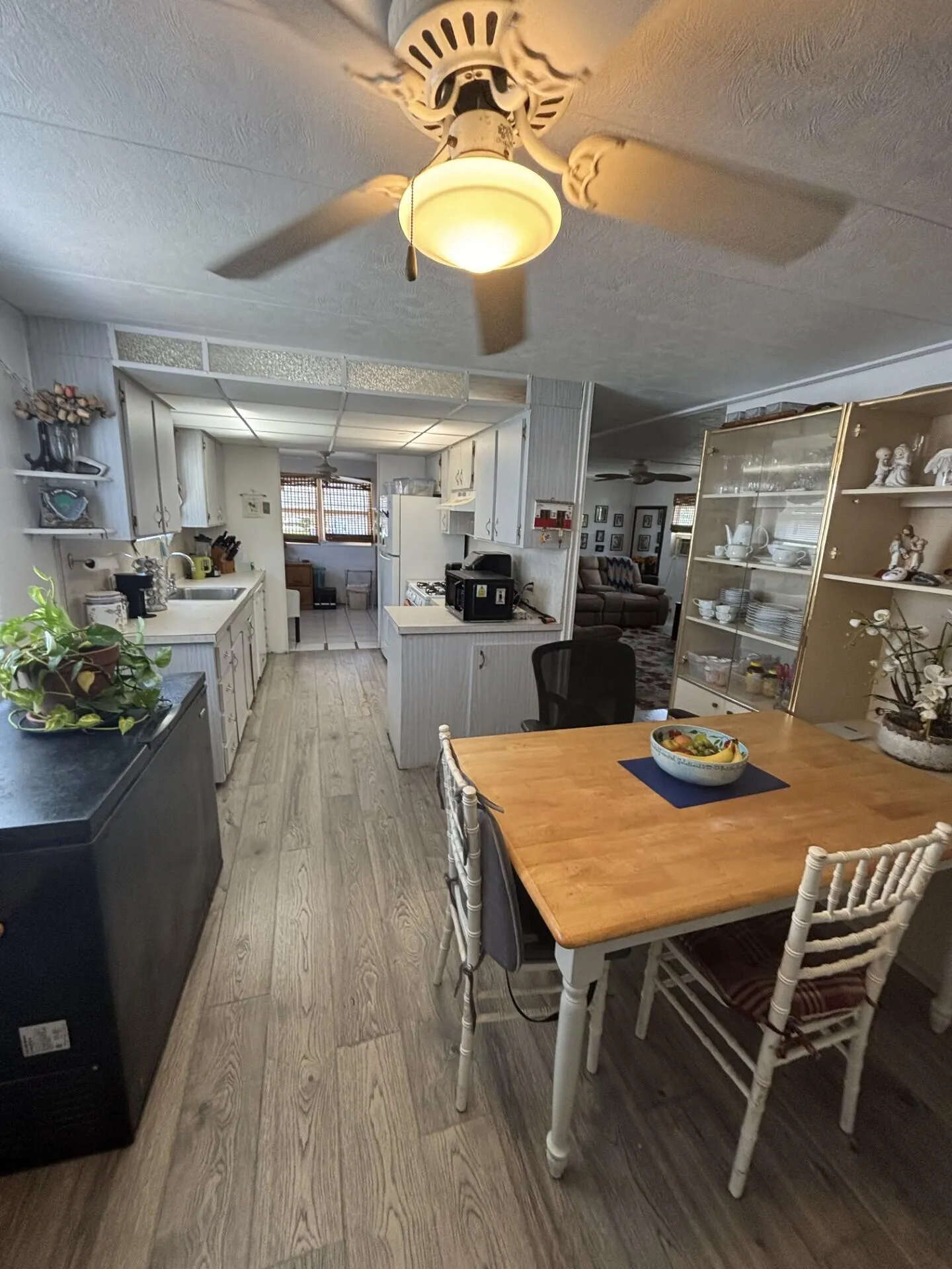 Property photo 23