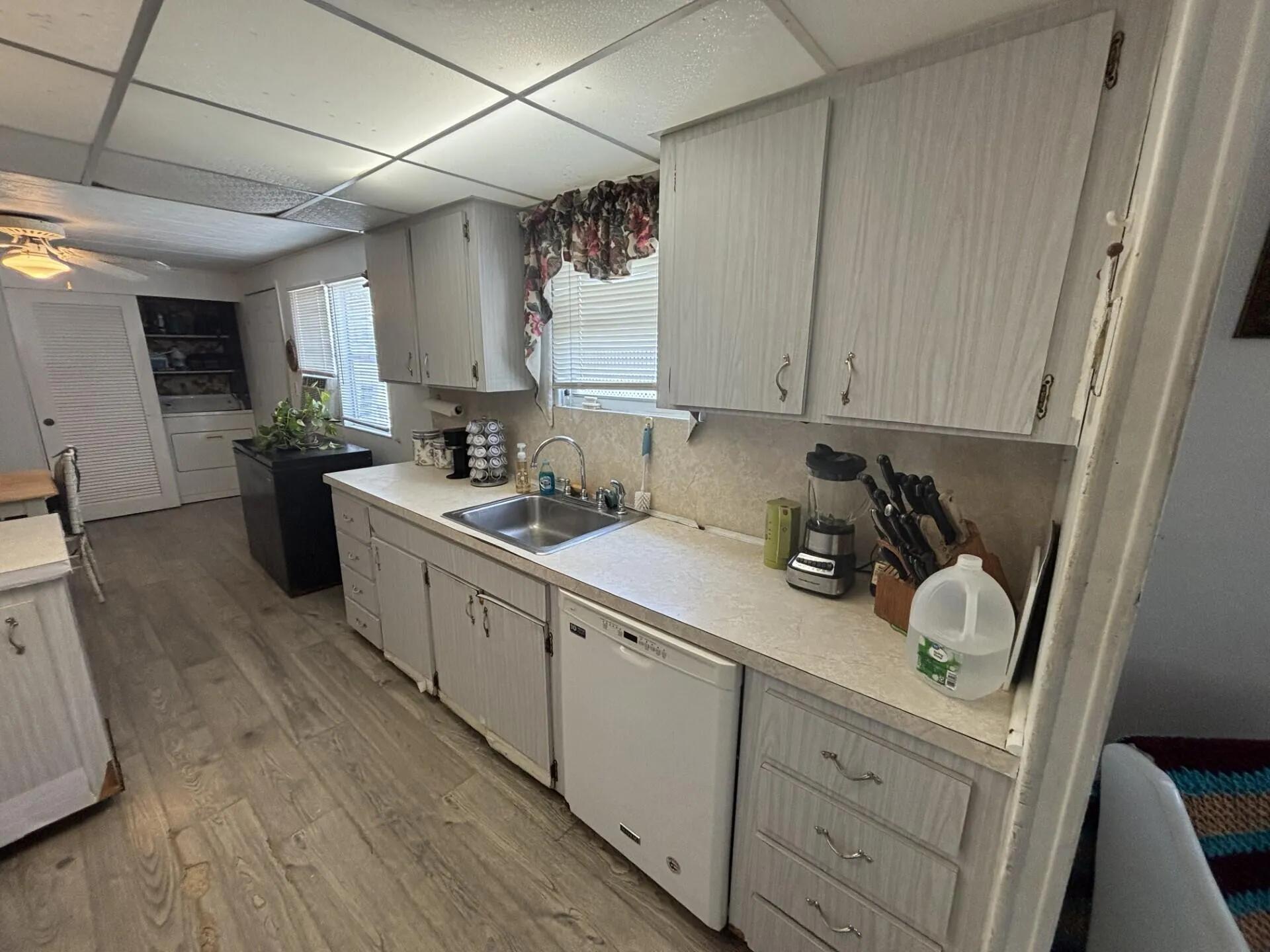 Property photo 21