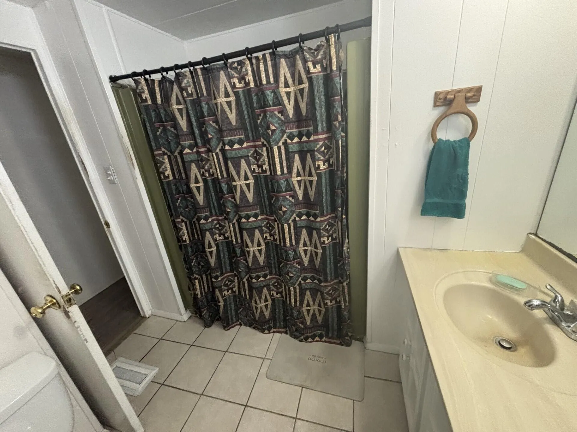 Property photo 31