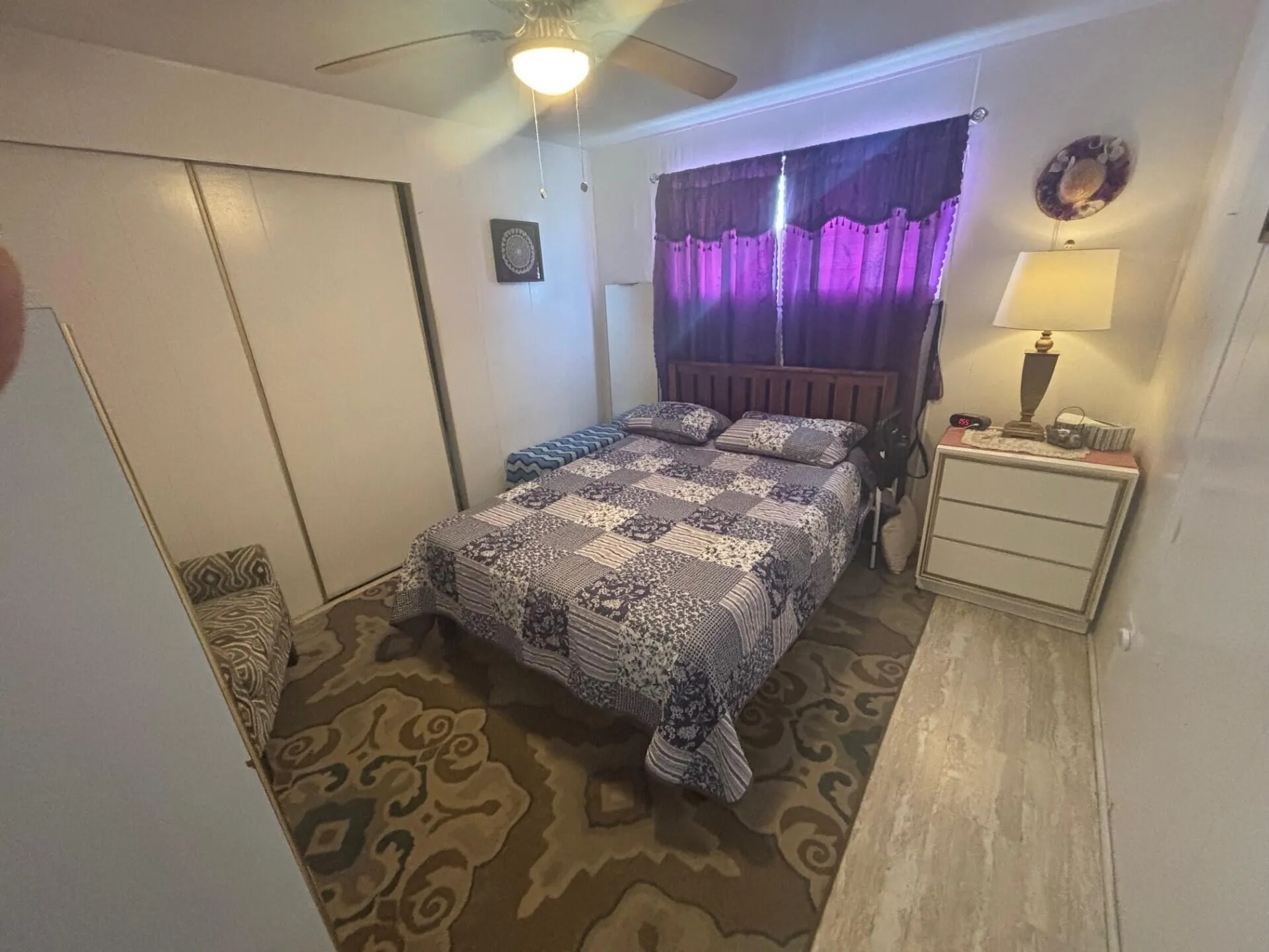 Property photo 28