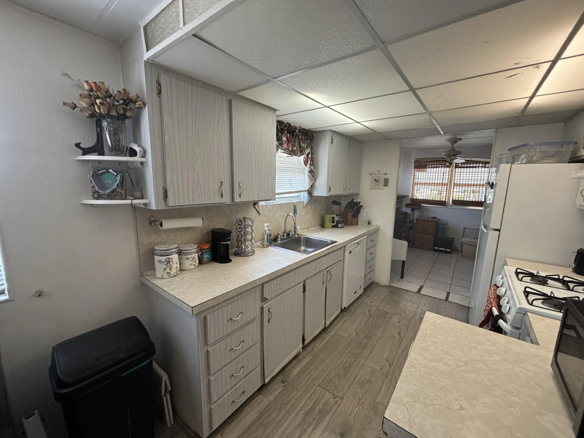 Property photo 22