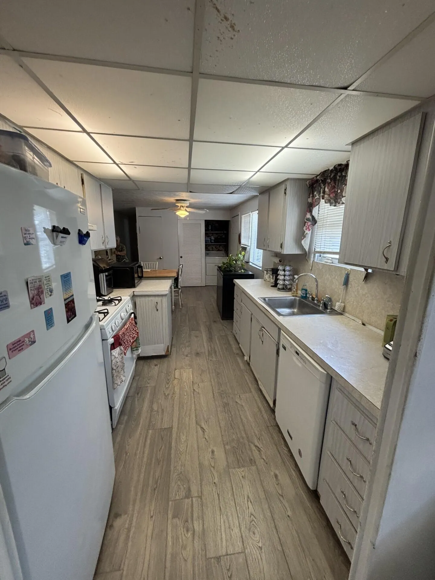 Property photo 19