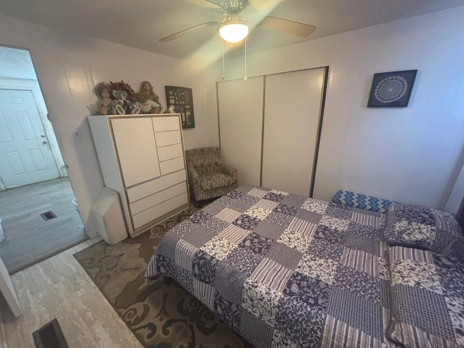 Property photo 29