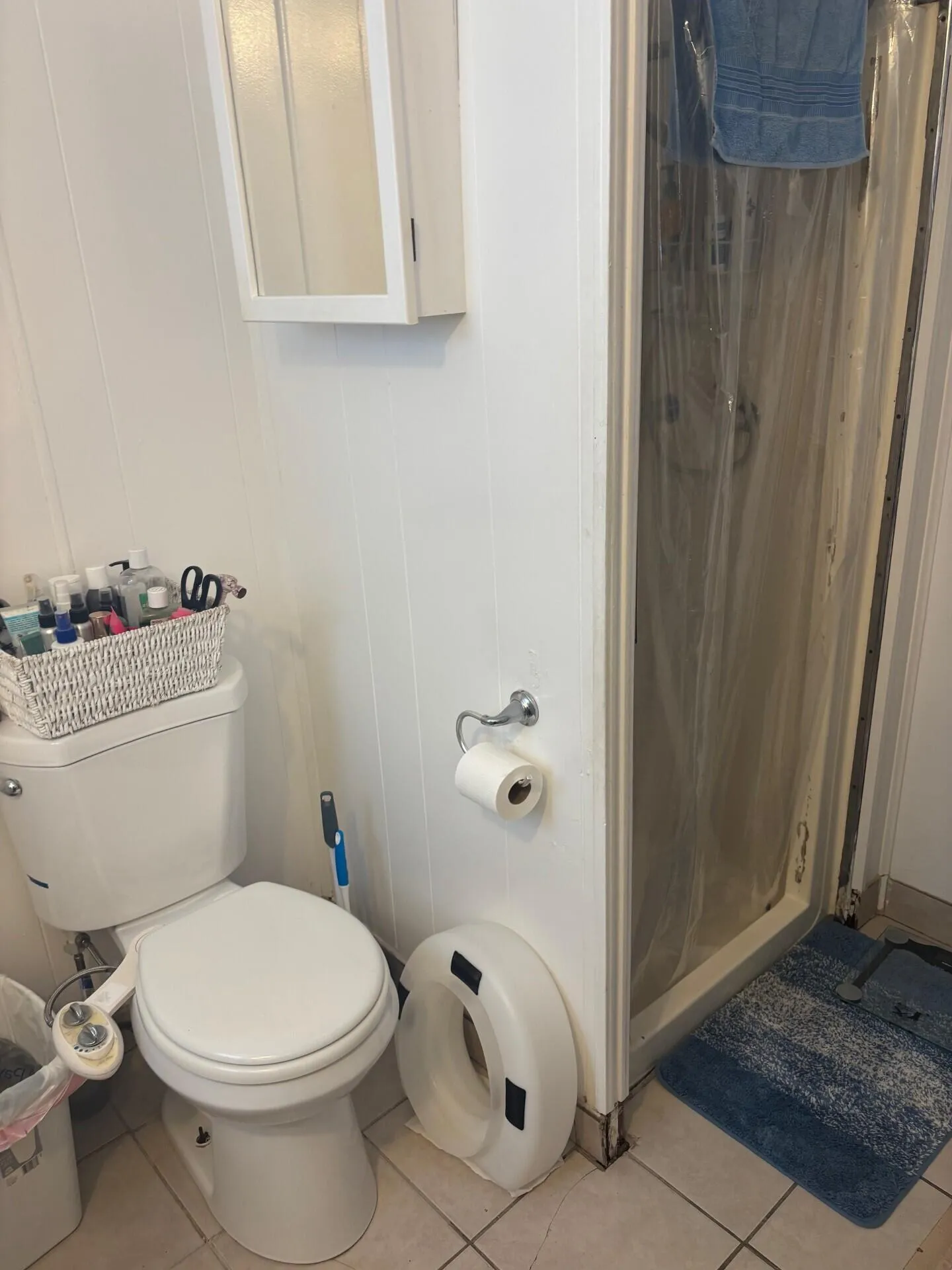 Property photo 36