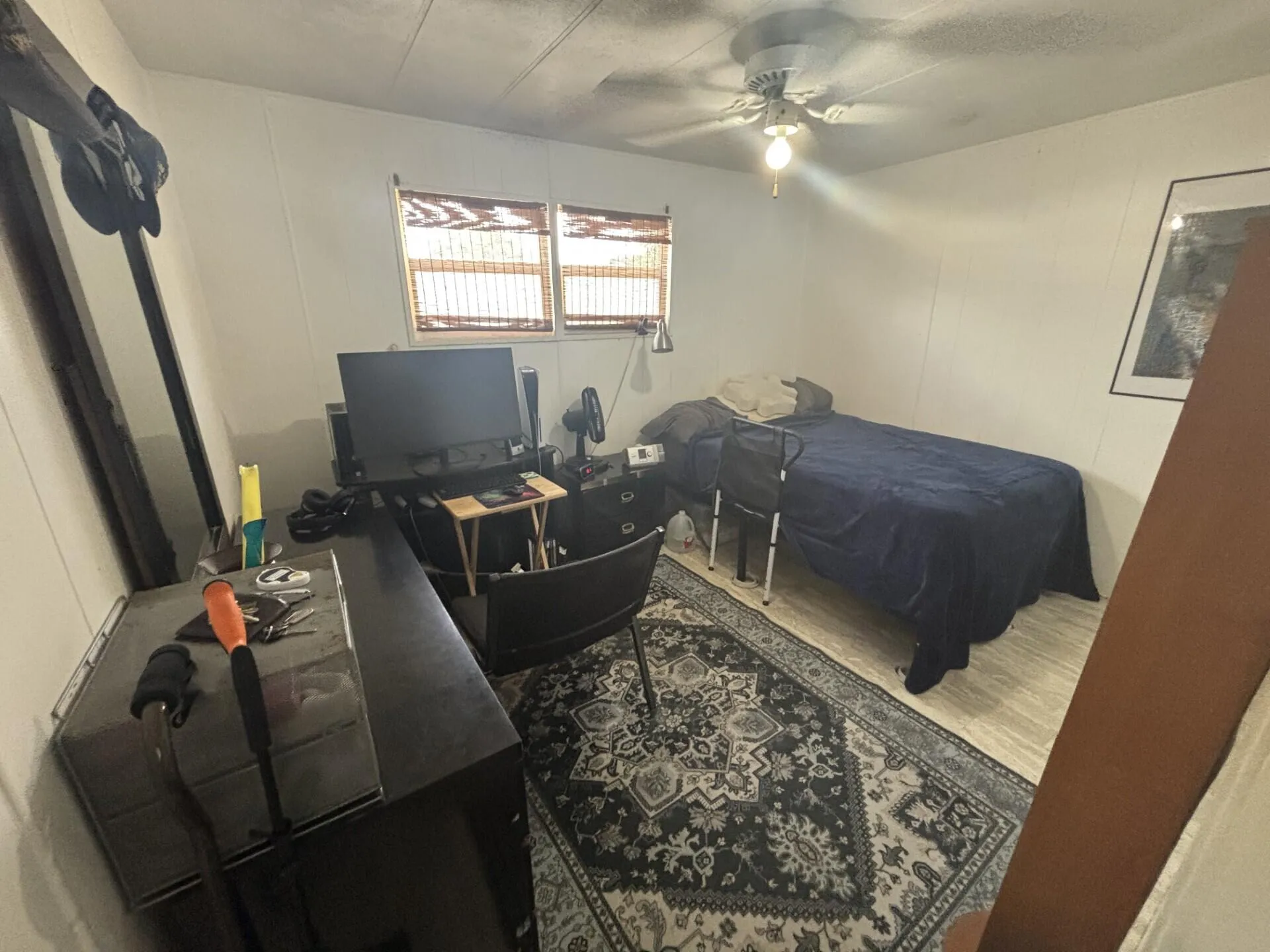 Property photo 26