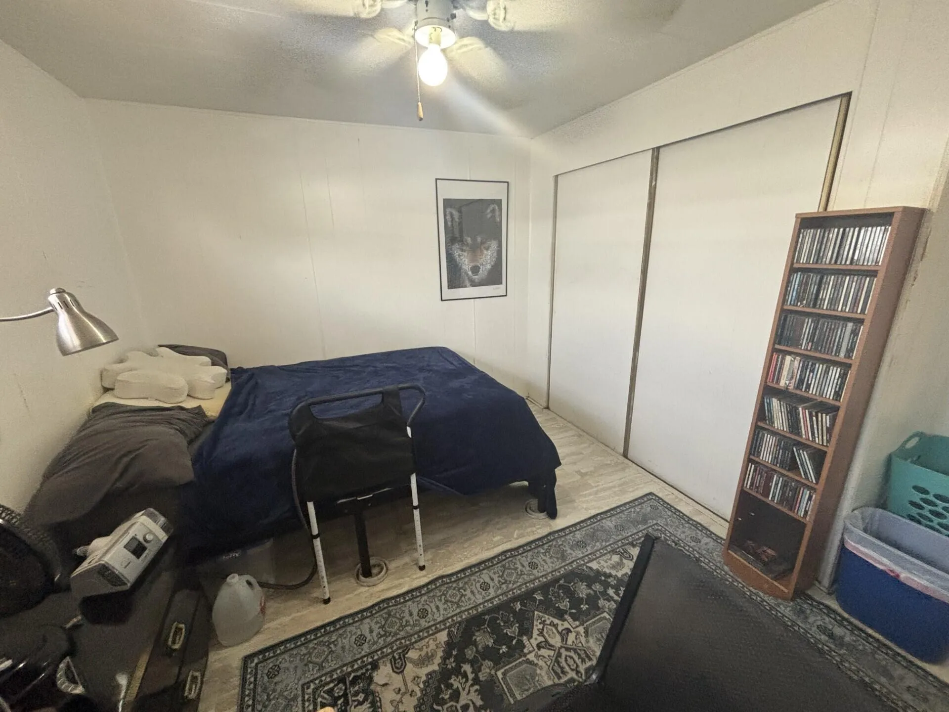 Property photo 27