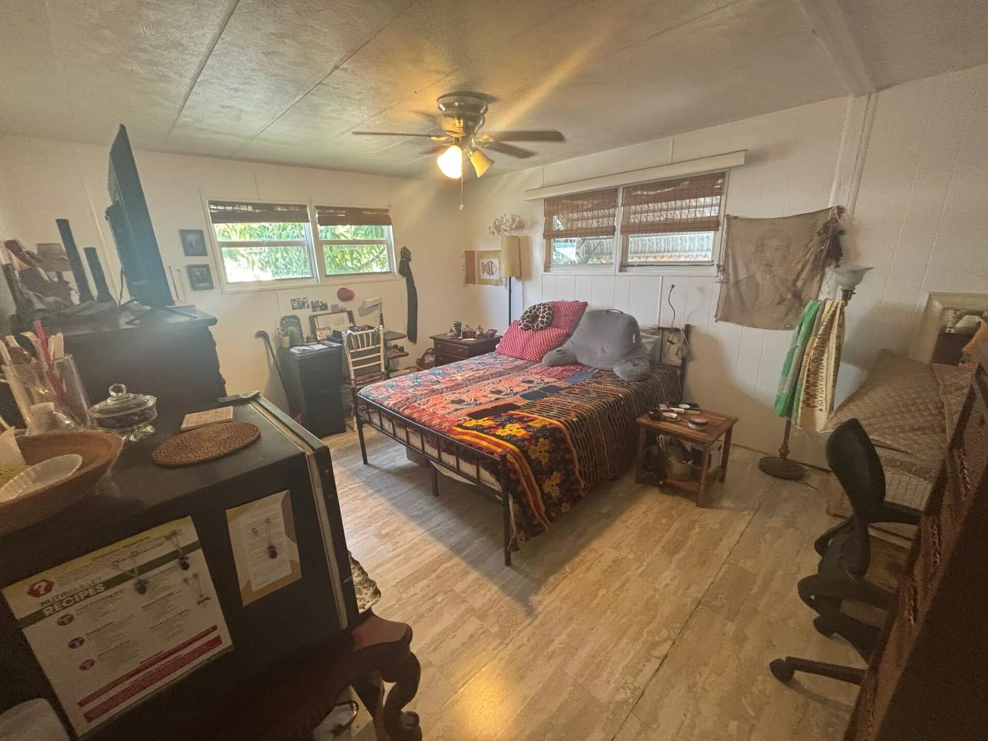 Property photo 32