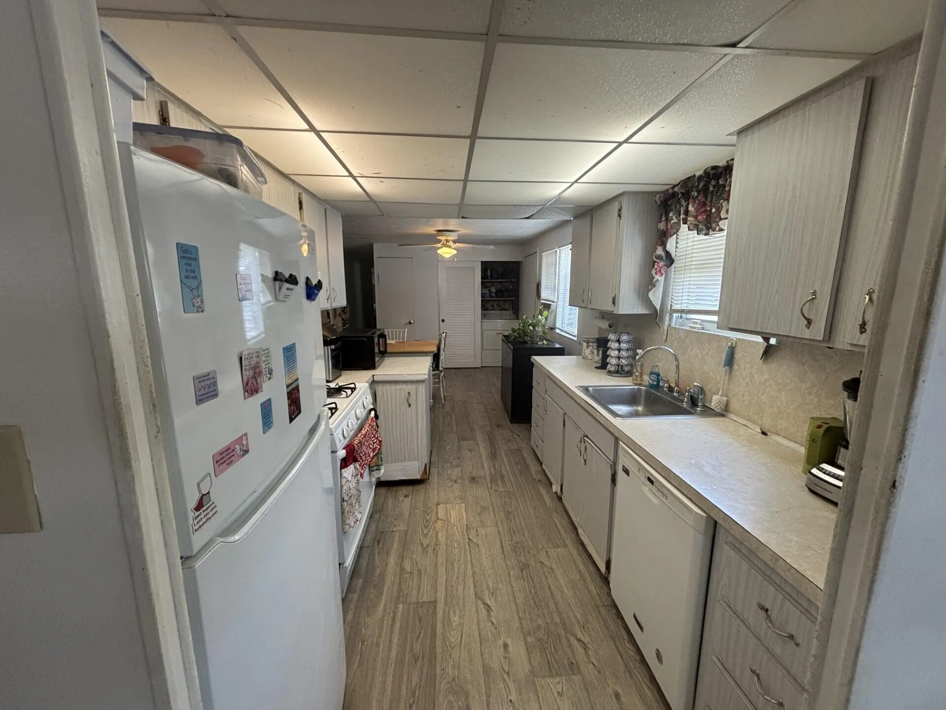 Property photo 20