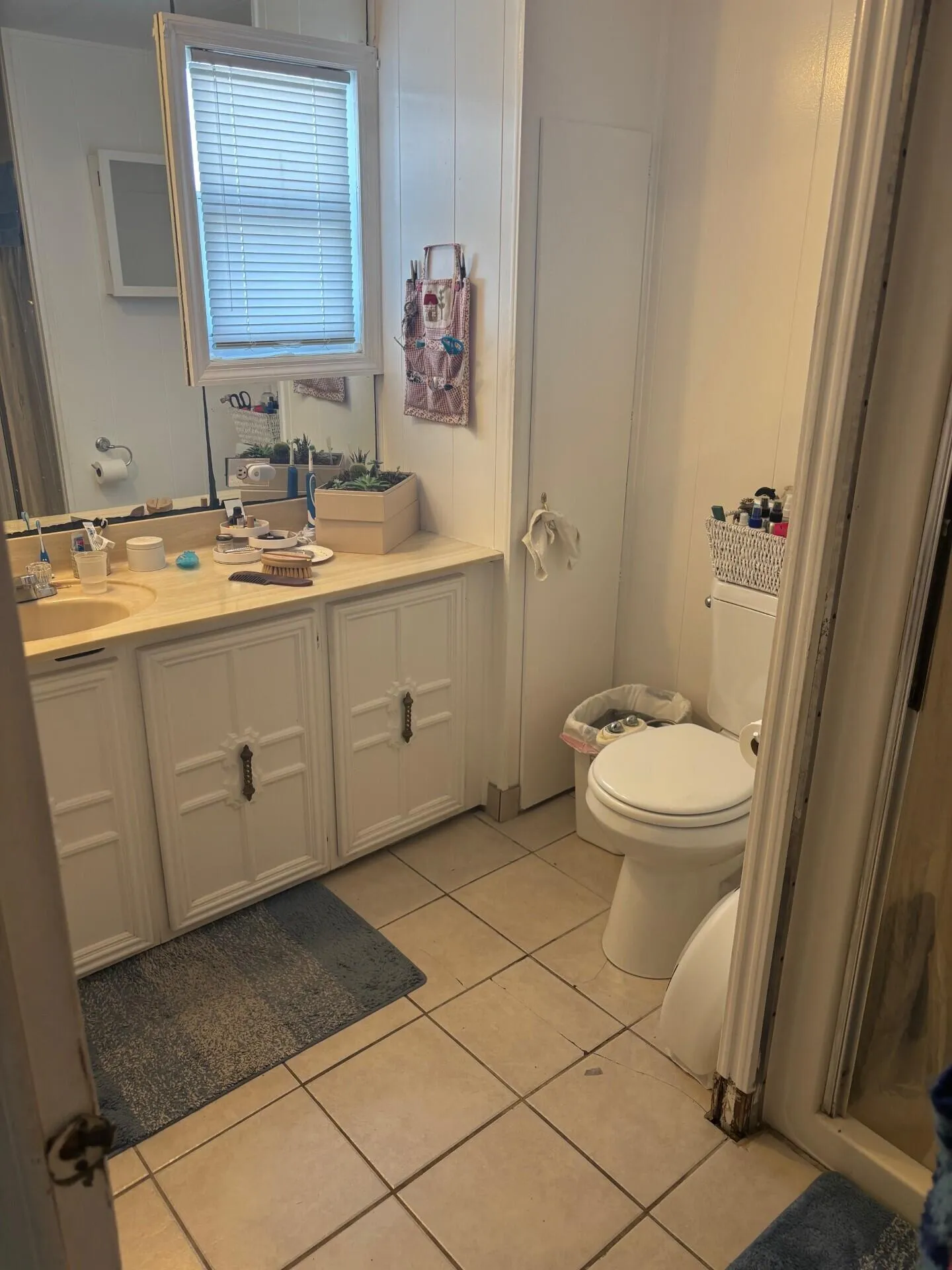 Property photo 35
