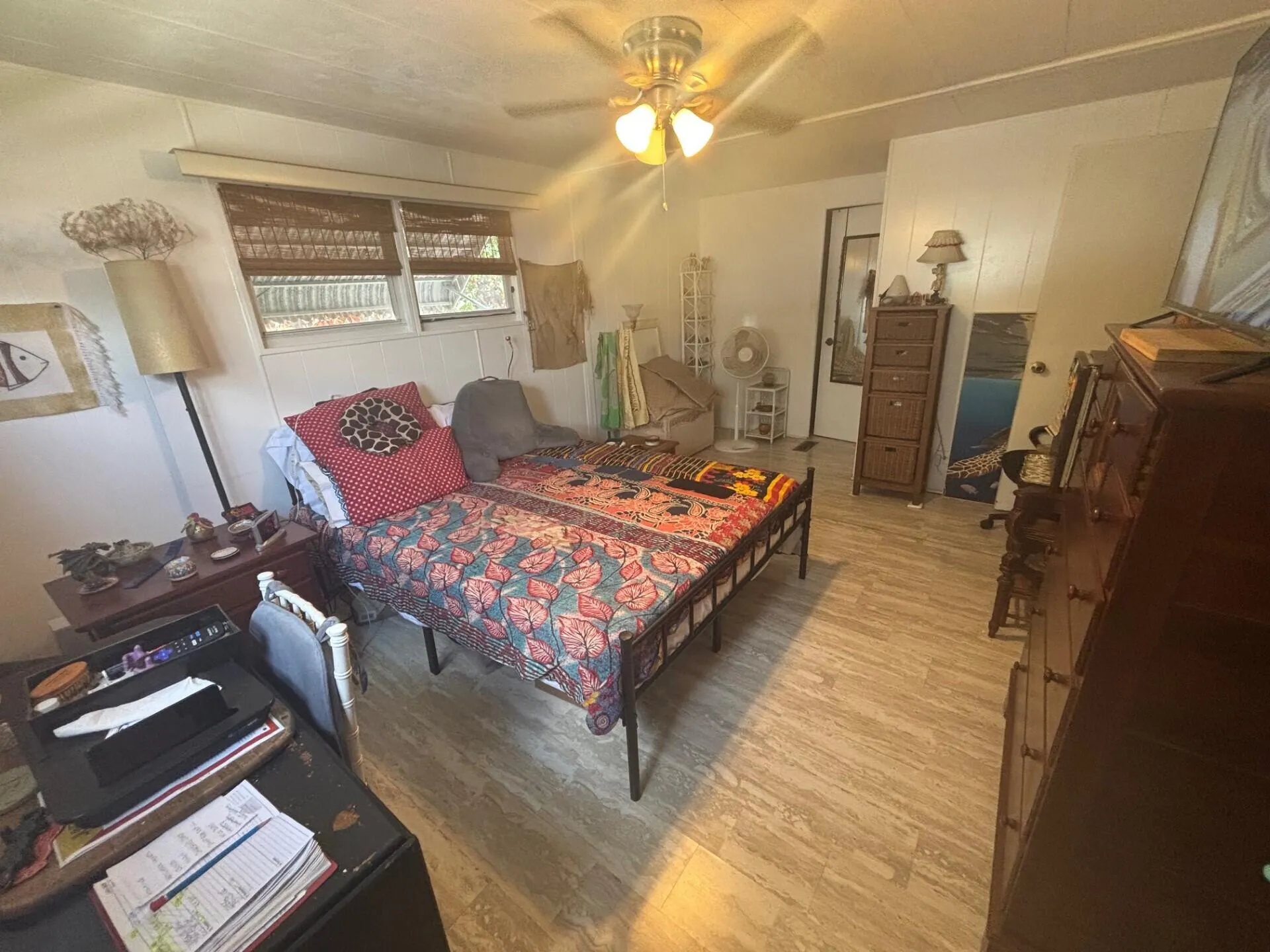 Property photo 33