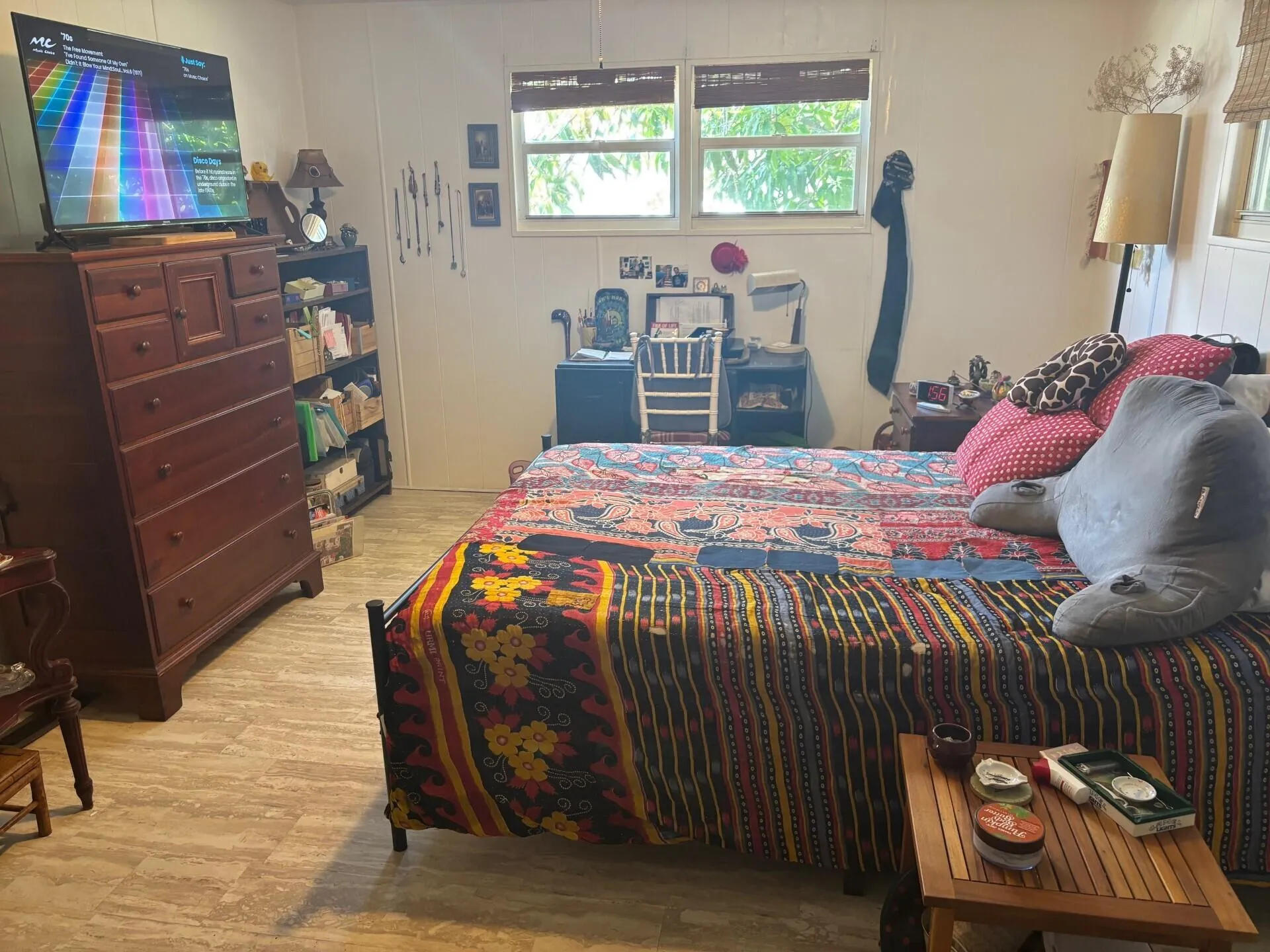 Property photo 34