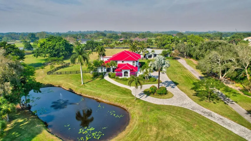 DJI_0016_17_18_19_20