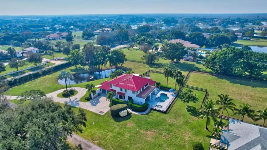 DJI_0091_2_3_4_5