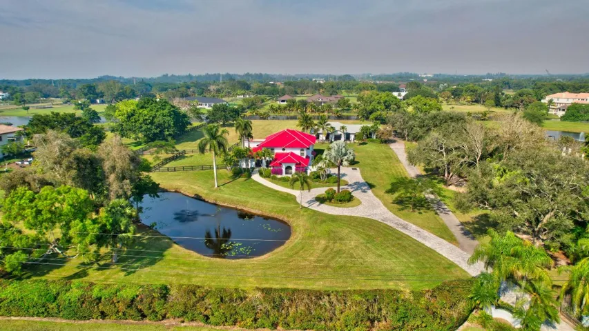 DJI_0021_2_3_4_5