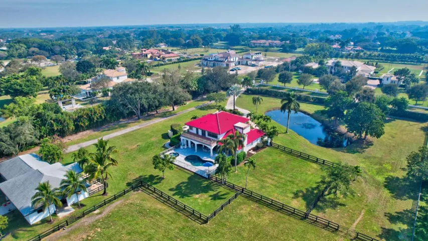 DJI_0086_87_88_89_90