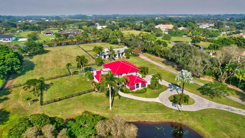 DJI_0101_2_3_4_5