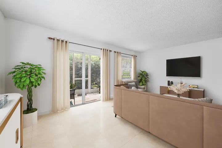 living room 3 (3)