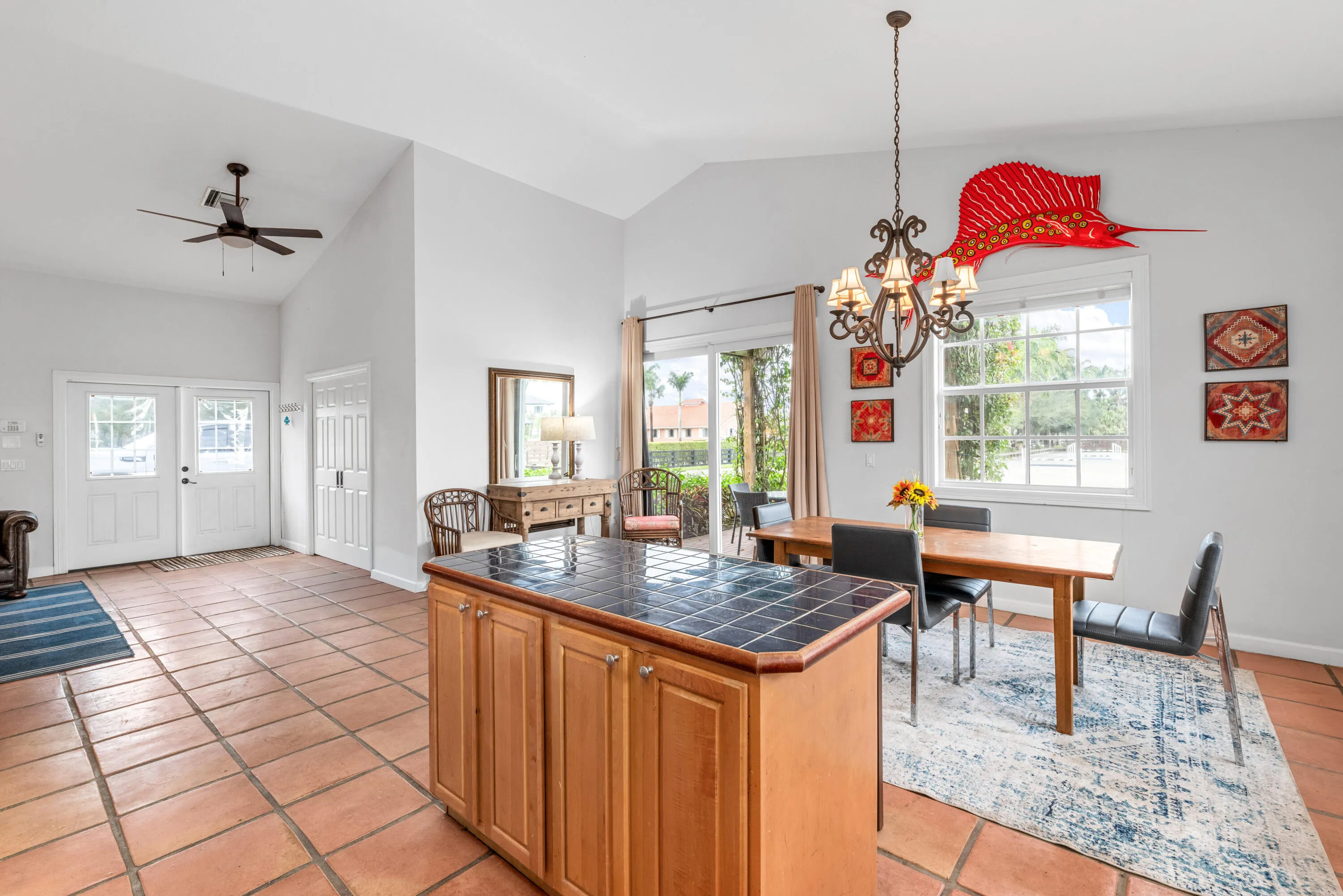 14750 Palm Beach Point Blvd-print-099-03