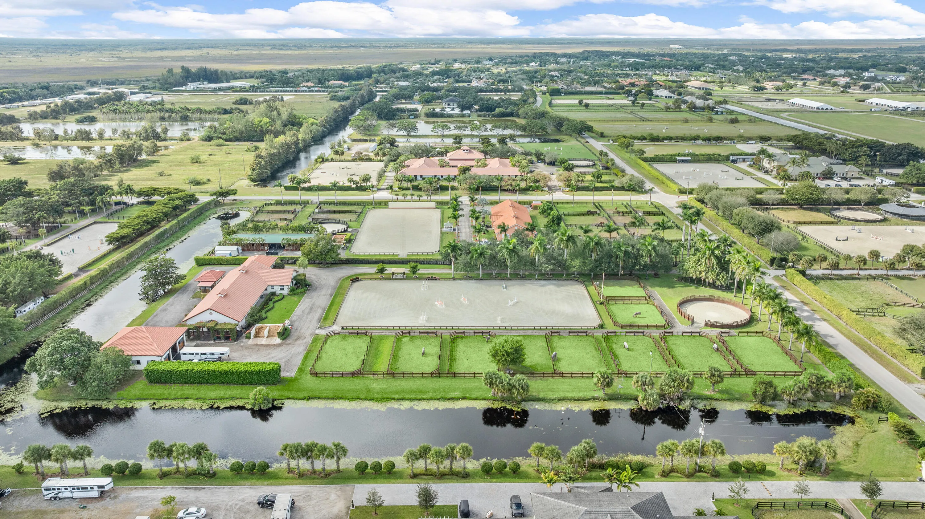 14750 Palm Beach Point Blvd-print-011-01