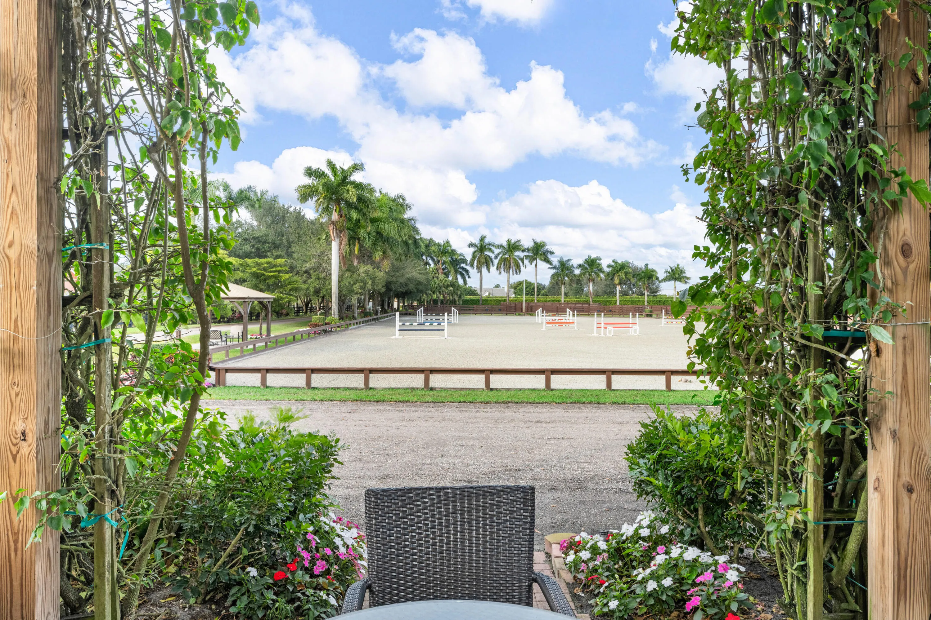 14750 Palm Beach Point Blvd-print-104-13