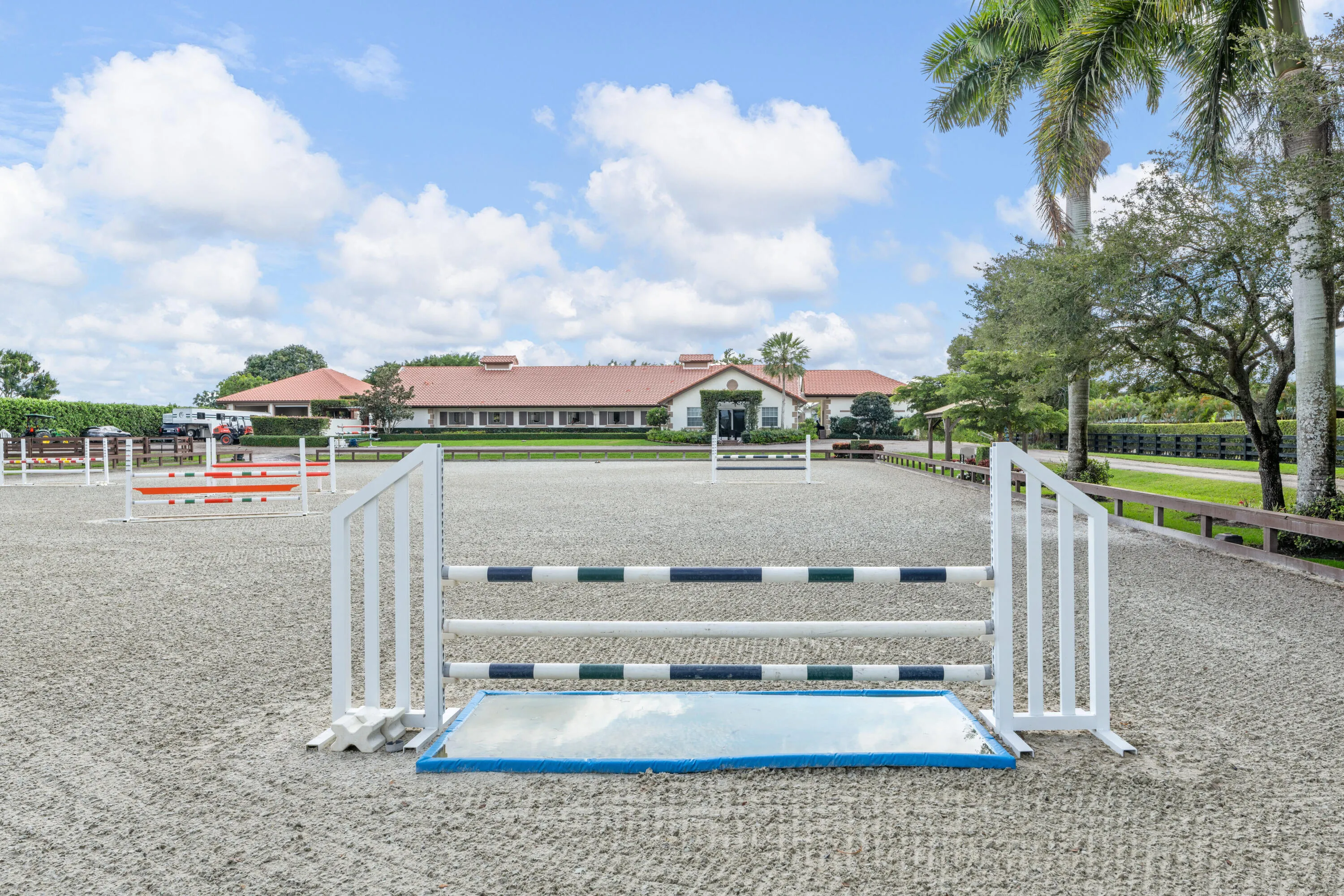 14750 Palm Beach Point Blvd-print-049-04