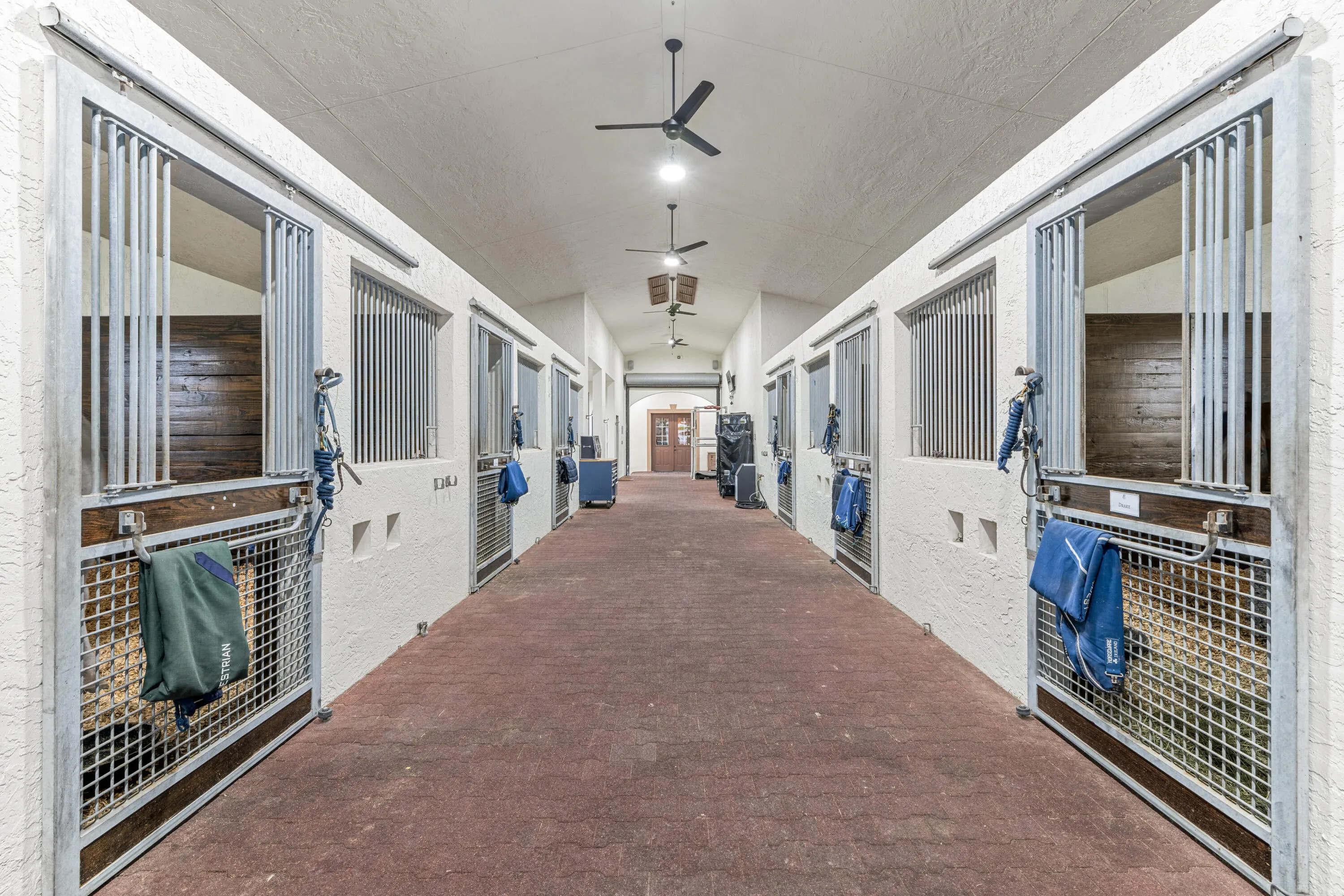 14750 Palm Beach Point Blvd-print-118-03