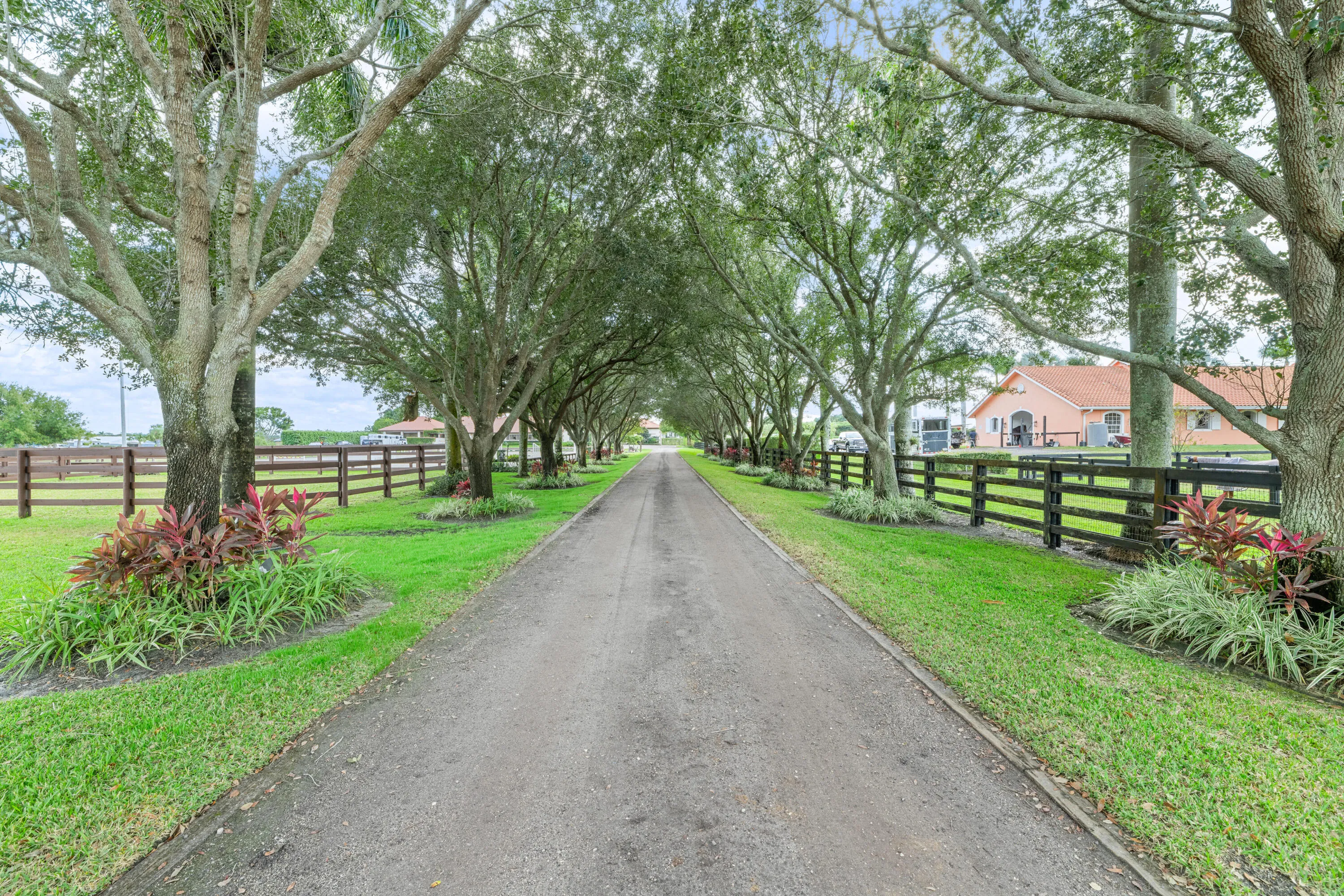 14750 Palm Beach Point Blvd-print-031-04