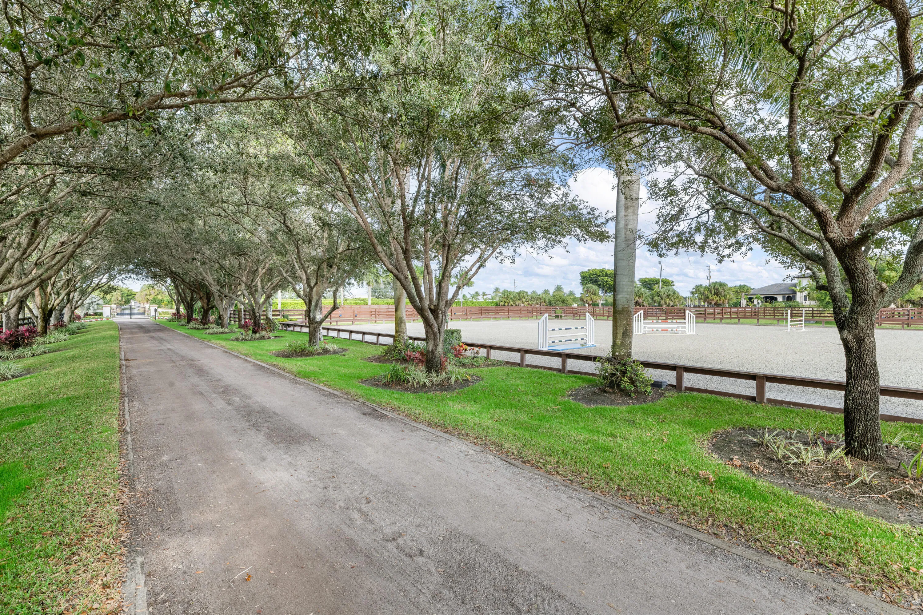 14750 Palm Beach Point Blvd-print-025-10