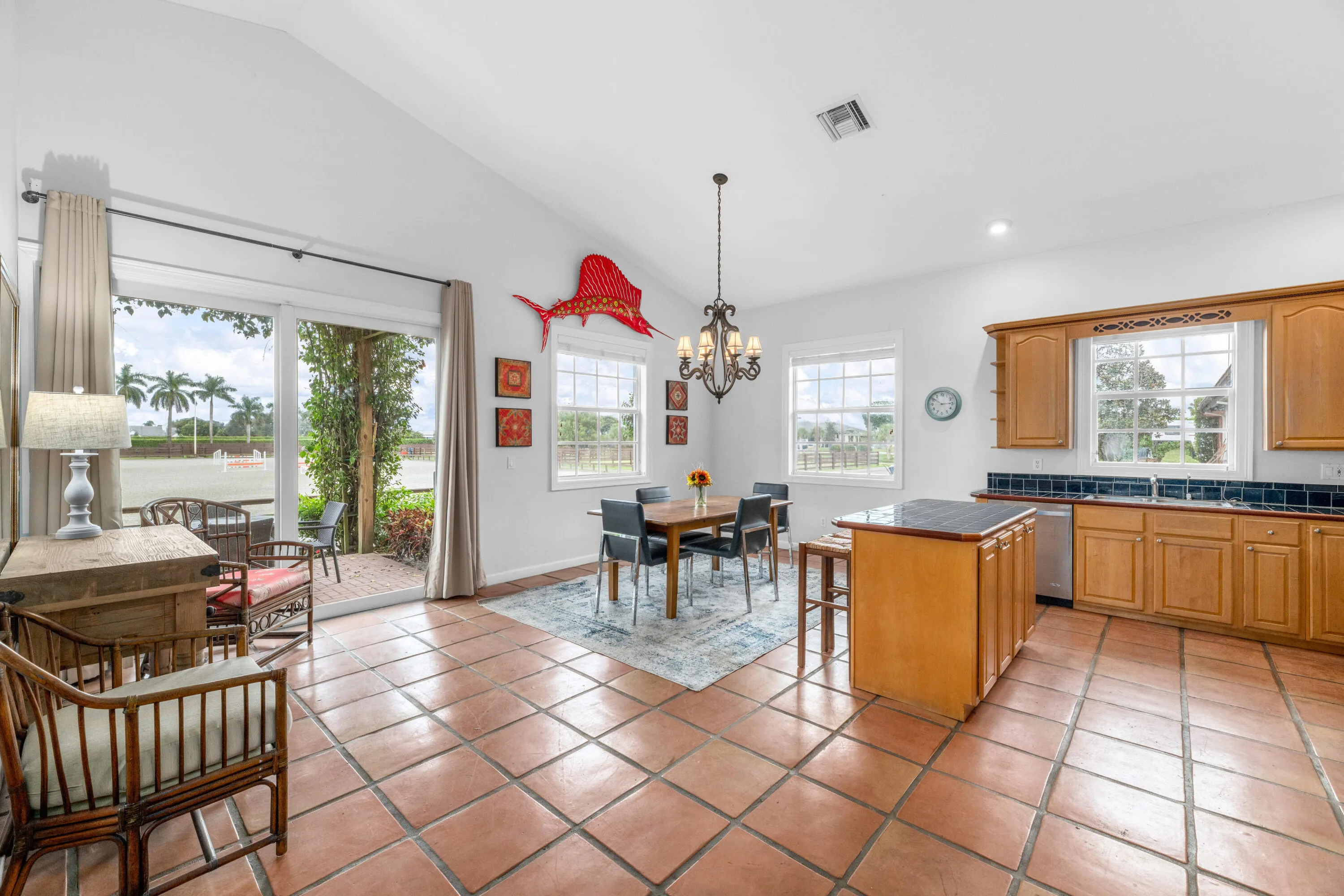 14750 Palm Beach Point Blvd-print-096-06