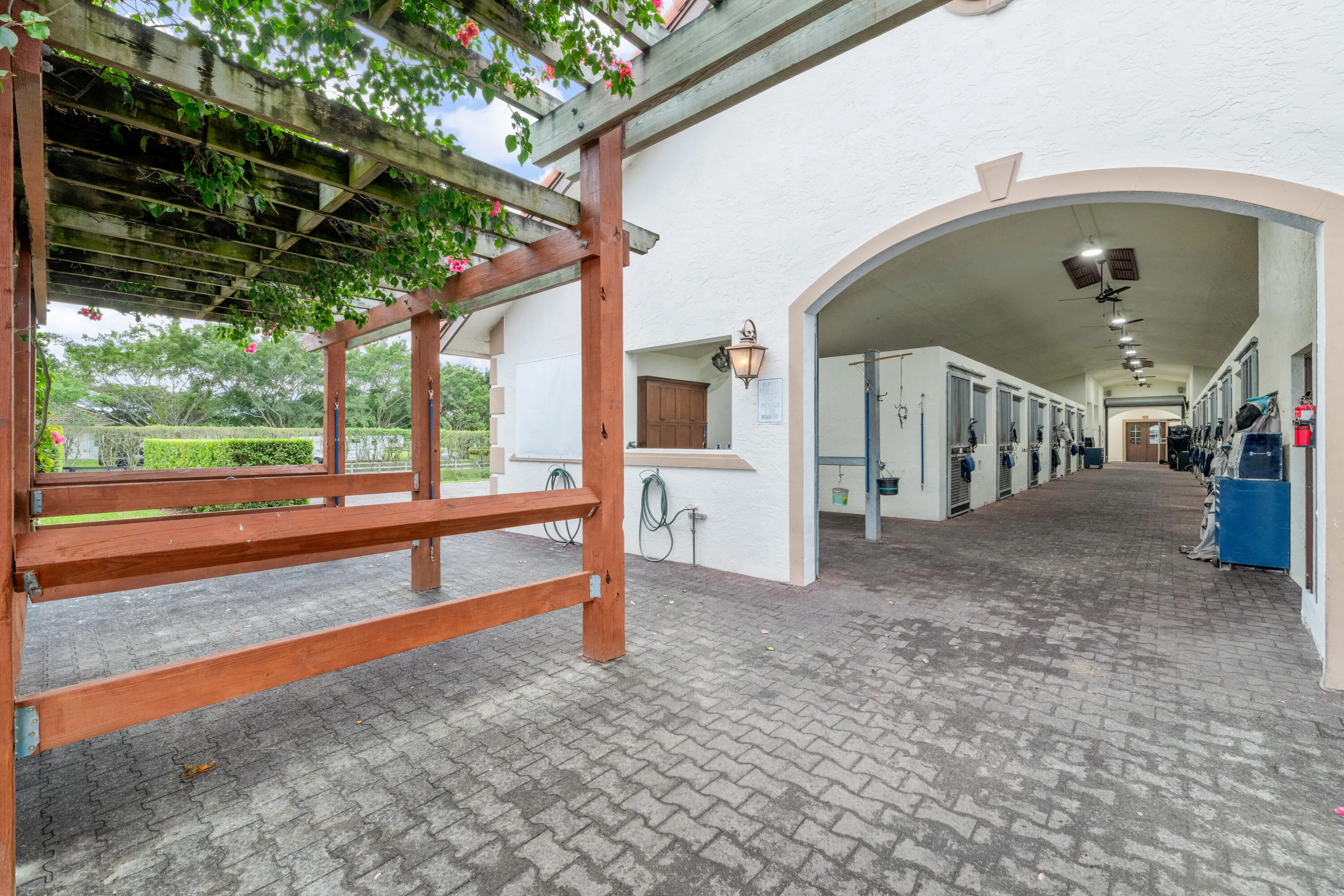 14750 Palm Beach Point Blvd-print-088-13