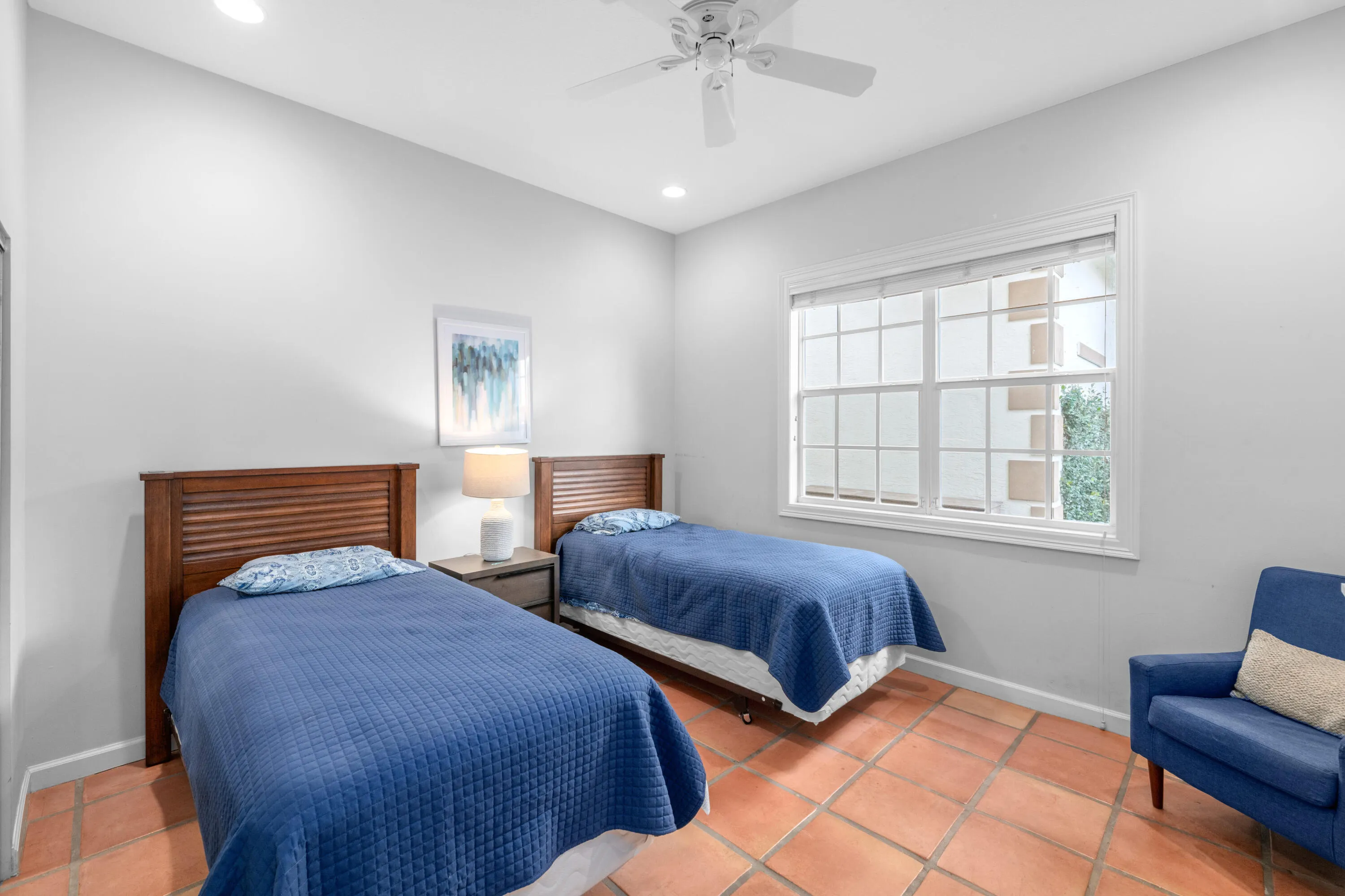 14750 Palm Beach Point Blvd-print-094-13