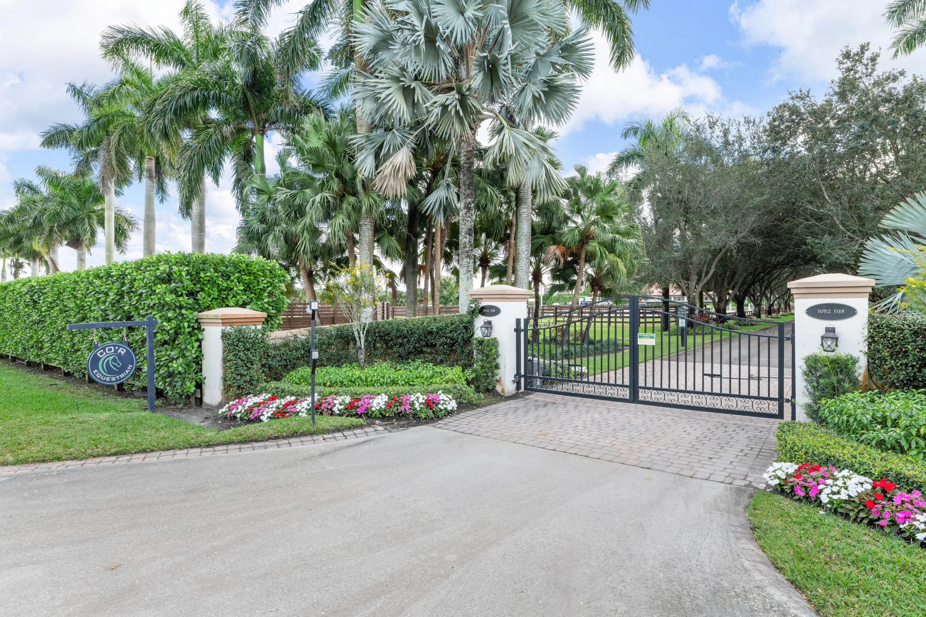 14750 Palm Beach Point Blvd-print-029-09
