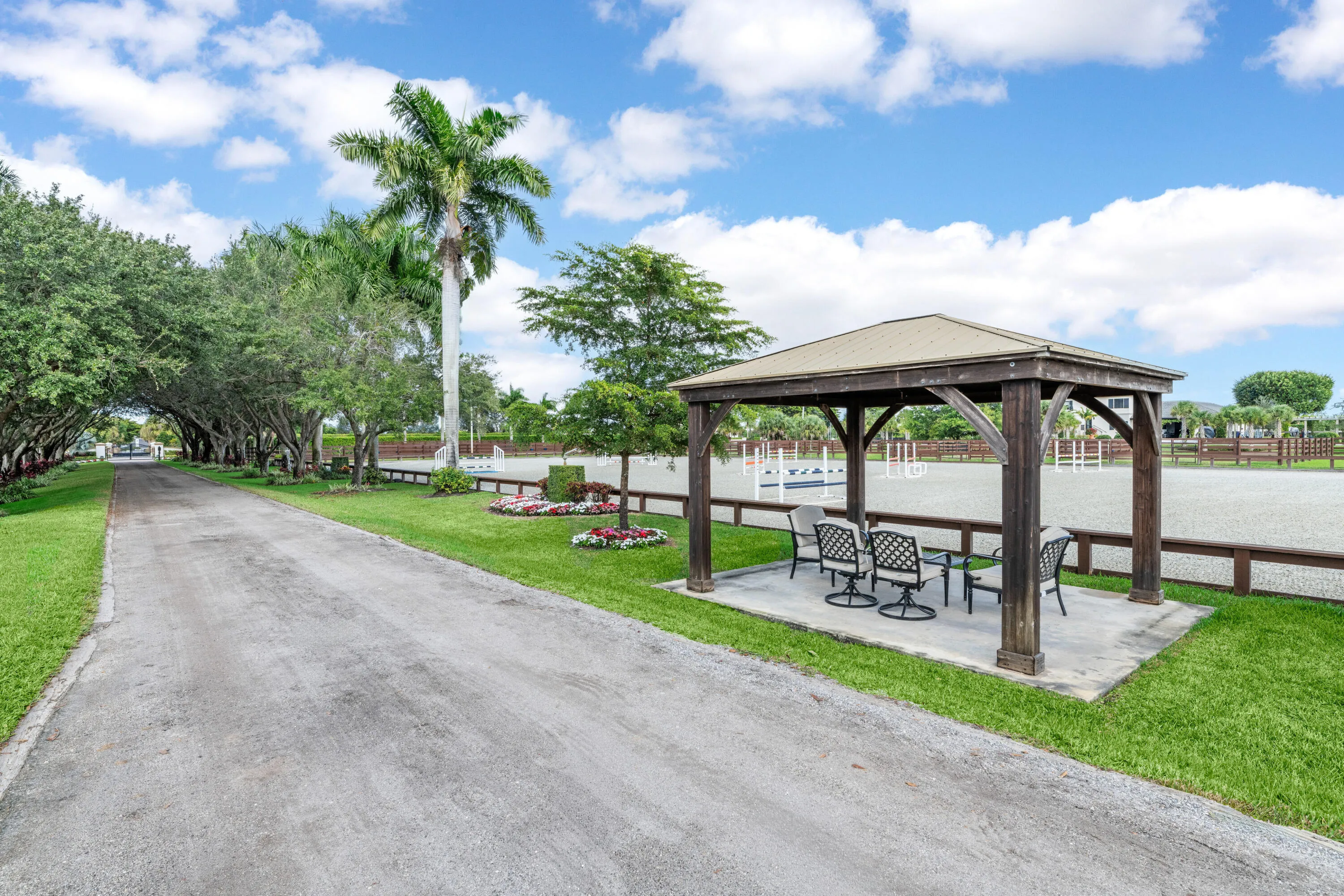 14750 Palm Beach Point Blvd-print-021-06